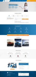 web cầm đồ - Web hỗ trợ quảng cáo google