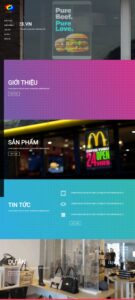 Web Led - Web hỗ trợ quảng cáo google